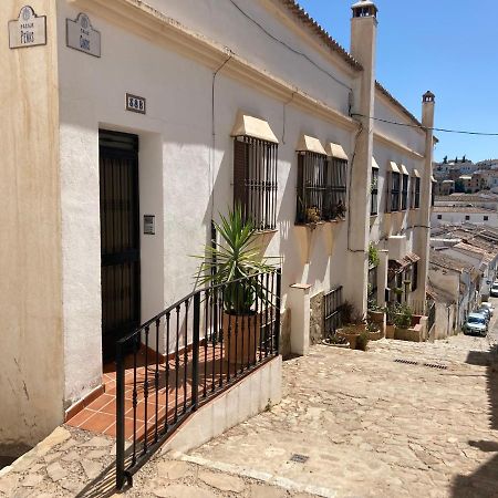 Duplex 8 Canos Ronda Esterno foto