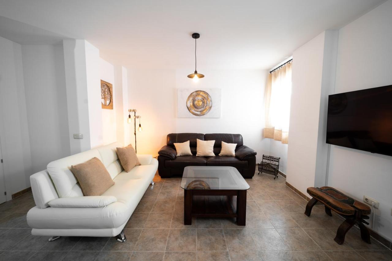 Duplex 8 Canos Ronda Esterno foto